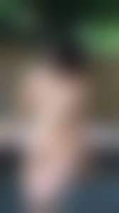 onsen nude|Serene Nude Young Woman Soaking In Pool At Onsen Photo (233406) -  YouWorkForThem