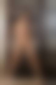 中国人ヌード|ヌード エロ画像26枚！広瀬すず似の色白中国人美女ヌードモデルがぐうシコｗｗｗ｜エロ牧場