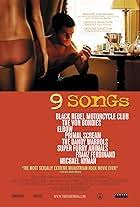 Sex in mainstream movies jpg x Real sex in mainstream movies