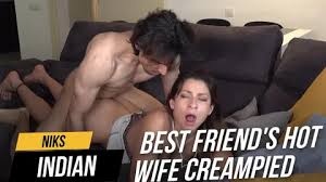 Indian wife porn dino tube jpg x Hot indian wife