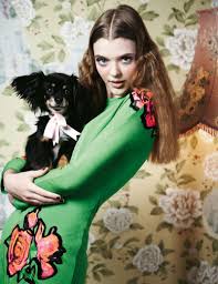 Masha ls model|Ls child magazine dasha anya | kevinnoharmtramli1979's Ownd