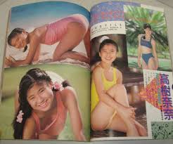 ジュニアアイドル 極小水着|☆ジュニアアイドル中古品/佐々木みゆう+清水ちか+みゆう