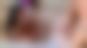 girl pee porn|Teen Girl Pee on Mirror - Pornhub.com