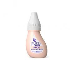 nude pure|ミッシュブルーミン 02 PURE NUDE 4ペア×4set - まつ毛・つけ ...