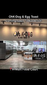 kangminkyung fake nude|tearsonawitheredflower #บุปผารุ่มราคะ #manhwa #webtoon #koreandrama #... |  TikTok