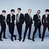 〈三代目 J SOUL BROTHERS from EXILE TRIBE〉タワーレコード ...