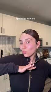 lsm onion girl posing|Profile for Deaf Family Matters