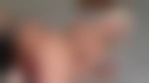 sex dolls porno|ダッチワイフ3some、素晴らしいセックス人形!視聴者リクエスト! - Pornhub.com