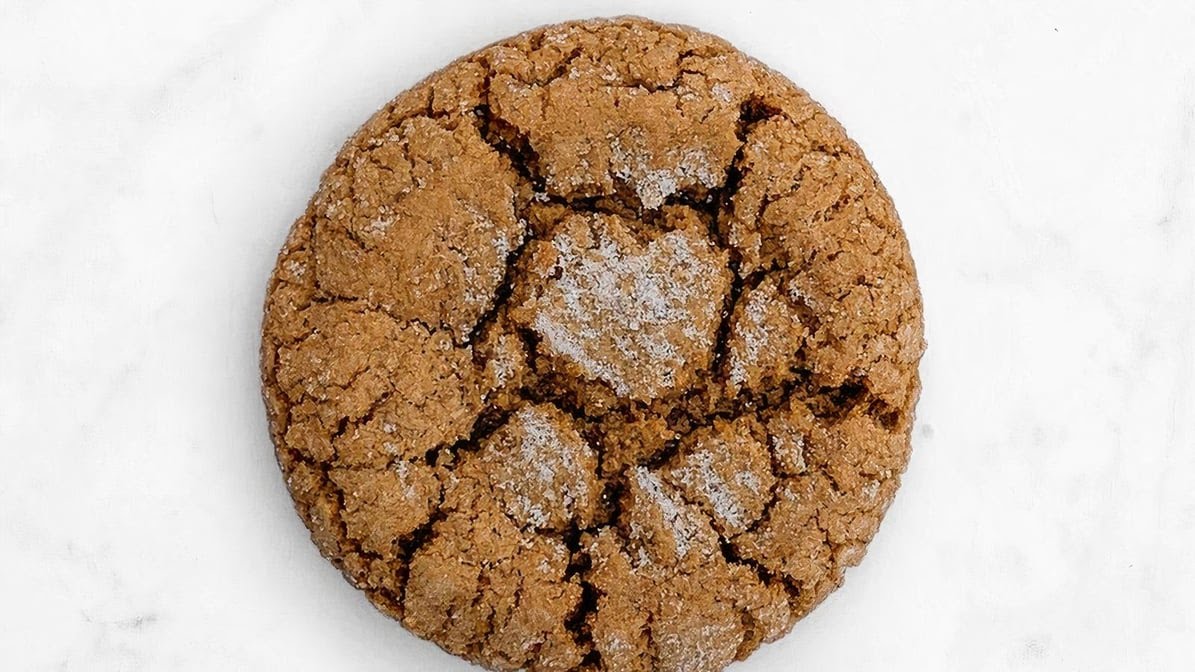 Mendocino Farms by null