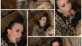 Klixen blowjob handjob jpg x Klixen blowjob handjob