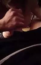 Step mom makes me cum in sister videos free porn videos jpg x Mom made me cum