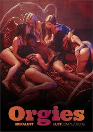 Group sex compilation jpg x Group sex compilation
