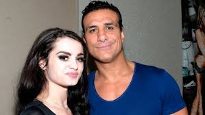 Wwe paige sextape jpg x Wwe paige sextape