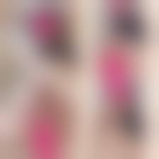 彼に送ったエロ画像|彼氏のために自撮りエロ画像を撮って送っちゃう素人娘ｗ