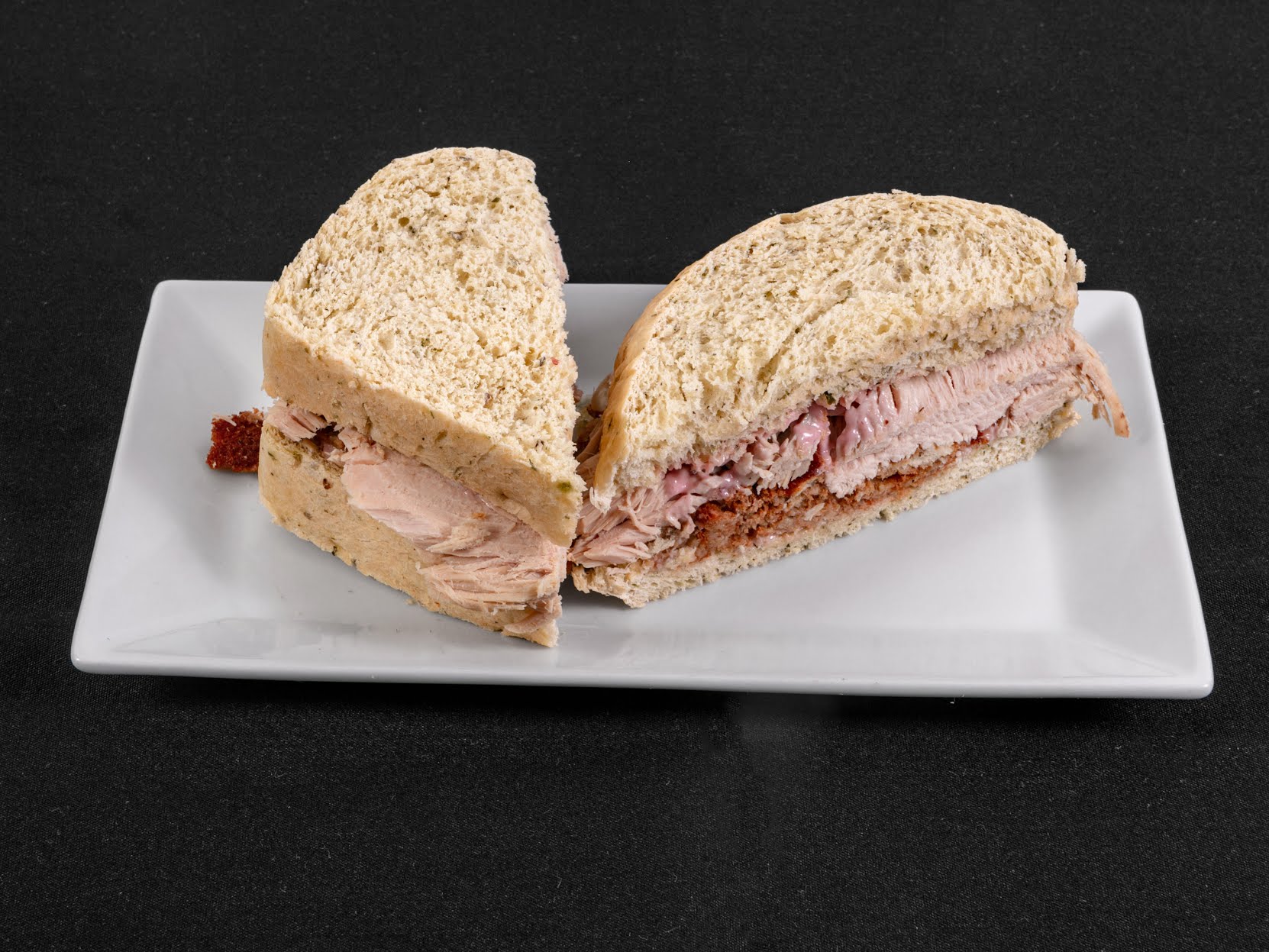 Theatre Cafe by null