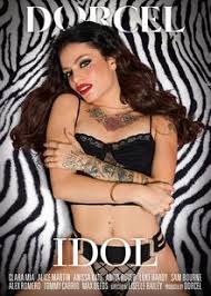 Private best of porn movie online jpg x Best movies