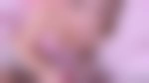 small porn|Petite Skinny Tiny Small Blonde Missionary Fuck Porn Gif | Pornhub.com