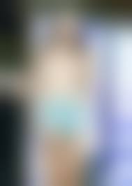 SISTAR - fake nude|Sistar – Cfapfakes