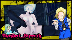 ✅️ porn comic android roshi dragon ball panarandom sex comic man roshi is porn comics in english for adults only jpg x Android hentai
