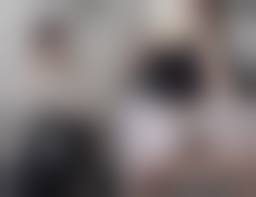 中国トイレ盗撮画像投稿画像|トイレ盗撮】携帯ショップの可愛い子がオシッコしにいった所を覗いているし！？【オールガールズボディお勧め】 | アダルト動画像エログ オールガールズボディ