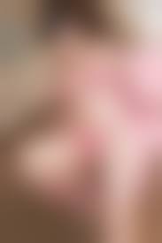 junior idol karen nishino|中古DVD】 西野花恋 ニーハイコレクション part2 中古DVD アイドルDVD ジュニア アイドル｜映画、ビデオ