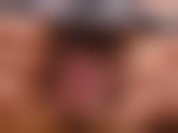 postto.me porn 31pacificgirls teen pussy manko|Positive “Pussy” Impact of Pacific Girls! – Pacific Girls Official Fan Blog