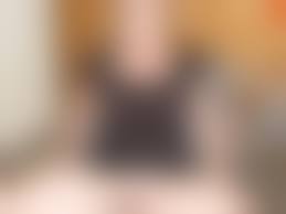 Мамины засветы|Засветы мамок - 126 photo