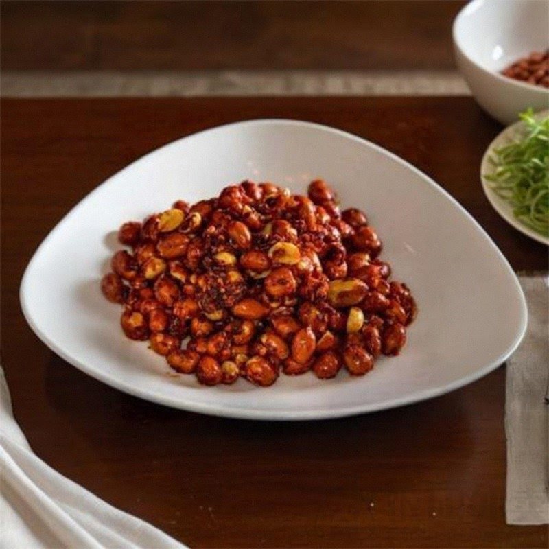 Han Dynasty Long Island City by null