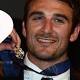 AFL sets date for Jobe Watson's Brownlow Medal fate 