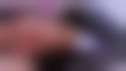 辻作品|辻作品 Sシリーズ 彩音・21才 - 無料アダルト動画付き（サンプル動画） - 裏DVD・無修正DVD・ストリーミング 無修正DVDハッピー