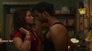 Indian movie sex jpg x Indian movie sex