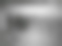 ymca cfnm swimming|retro cfnm swimming - Sex Photos