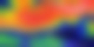 tonkato naked|Peugeot 2008 | 2014MY | Interior