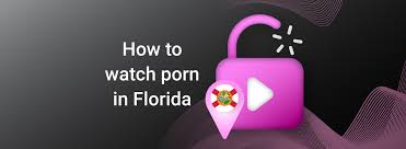 How to bypass kansas porn ban and watch jpg x Tv bypass