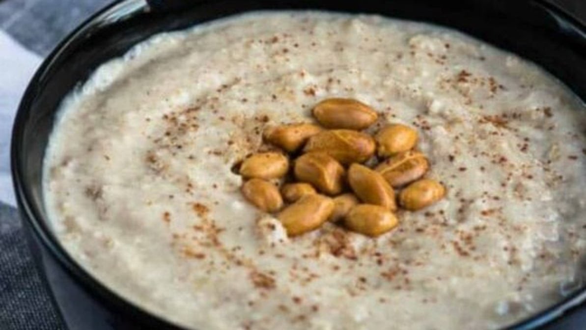 Irie Jamaican Style Restaurant by null