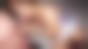 thai blowjob bar|Tokyo Blowjob Bar Guide | To enjoy Blowjob Bar & Pink salon in Tokyo!! -  Hot Japanese Escort Guide: We provide all kinds of erotic information about  Tokyo Erotic Entertainments!