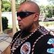 Canberra Rebels bikie gang member jailed over vicious bashing 