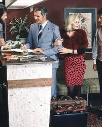 Classic vintage sex hotel porn retro videos jpg x Vintage hotel