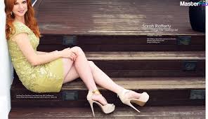 Showing images for sarah rafferty sexsrc com jpg x Sarah rafferty sexy