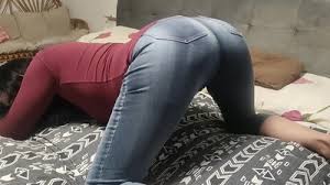 Fat ass in leggings jpg x Fat ass in leggings