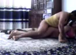 Persian sex porn video jpg x Iranian hidden