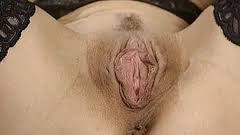 Mulher nua da buceta grande sexy media girls jpg x Buceta grande
