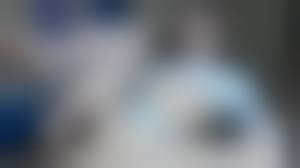 cosplay porn leia organa|Princess Leia from Star Wars Cosplay Bossy Jerk off Instructions JOI -  Pornhub.com