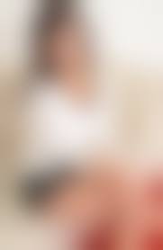 emi asano porn picture|JapaneseThumbs AV Idol Emi Asano 浅野えみ Photo Gallery 59