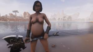 Conan exiles sex mod jpg x Conan exiles sex