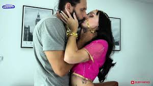 Emraan hashmi kissing mrskinindia filmyfantasy jpg x Emraan hashmi kissing mrskinindia filmyfantasy