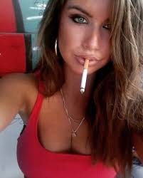 Sexy smokers jpg x Sexy smokers