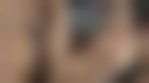 Elya Sabitova 2017|Порно эля сабитова (51 фото) - порно ttelka.com