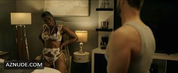 Lusciousnet bria myles jpg x Bria myles
