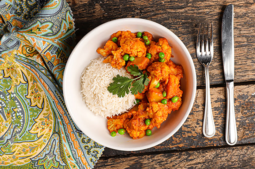 Chiya Chai Logan Square by null